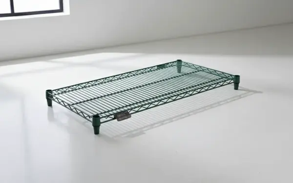 Quantum Food Service 1830P