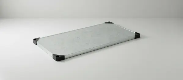 Quantum Food Service 1830SG