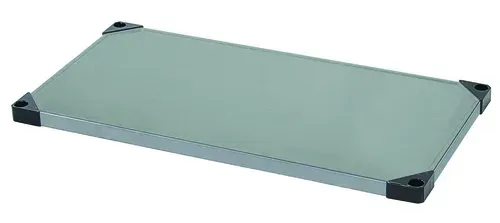Quantum Food Service 1830SS