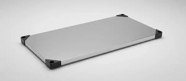 Quantum Food Service 1830SS