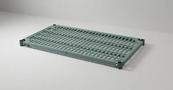 Quantum Food Service 1830WPM