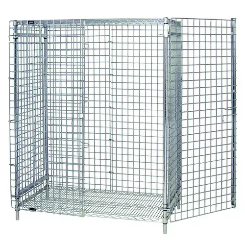 Quantum Food Service 1836-63SEC