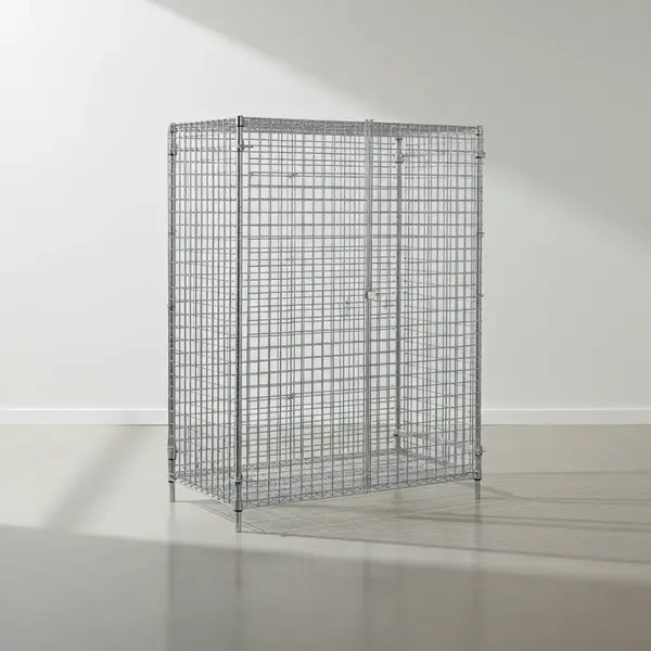 Quantum Food Service 1836-63SEC