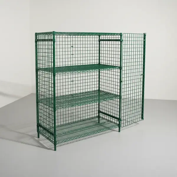 Quantum Food Service 1836-63SECP-2