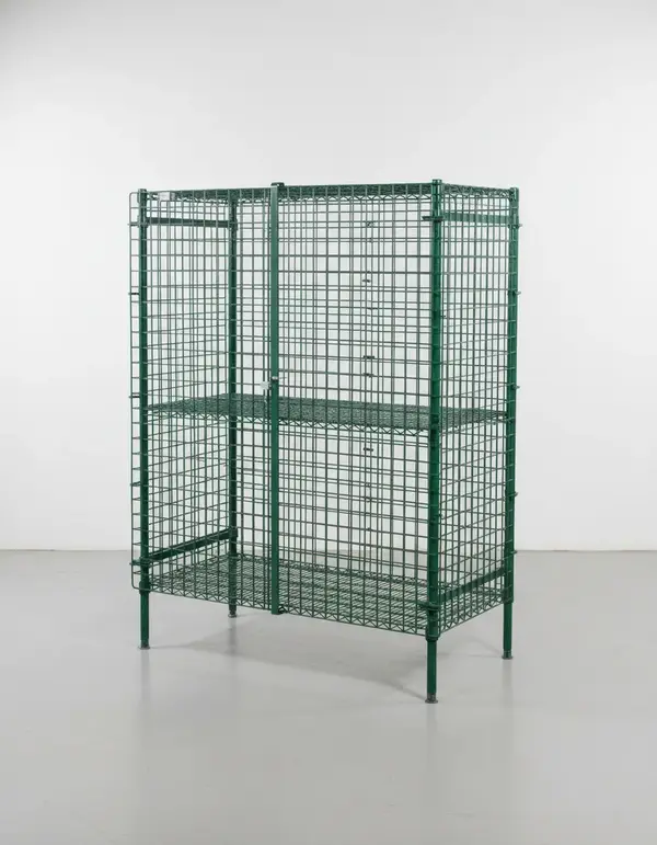 Quantum Food Service 1836-63SECP