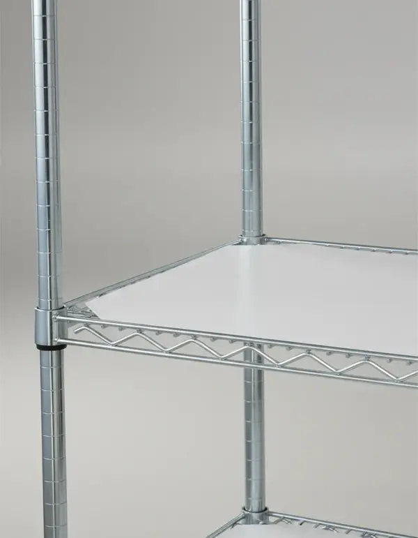 Quantum Food Service 1836-INLAY