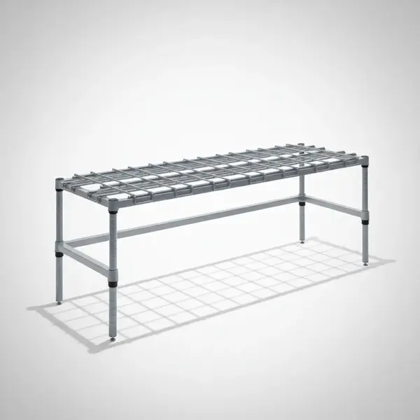 Quantum Food Service 183614DGY