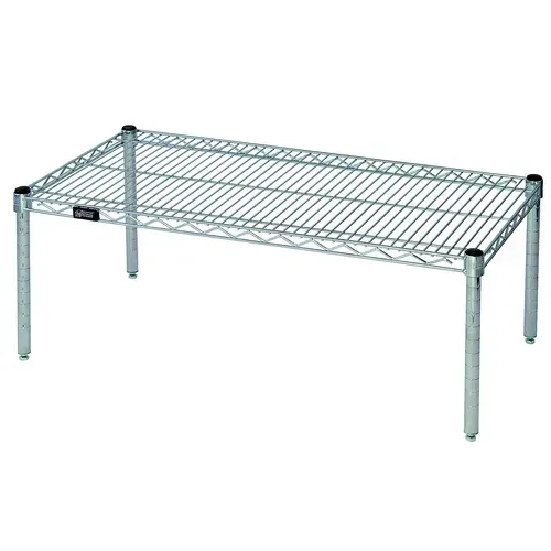Quantum Food Service 183614PC