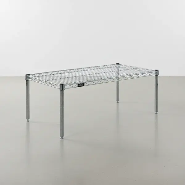 Quantum Food Service 183614PC