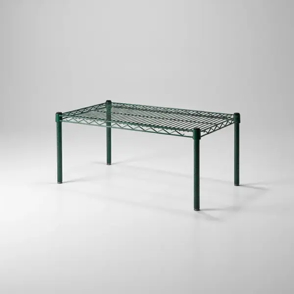 Quantum Food Service 183614PP