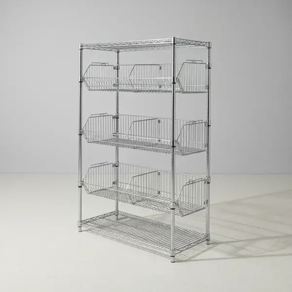 Quantum Food Service 1836BC6C