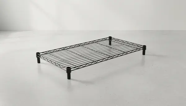 Quantum Food Service 1836BK