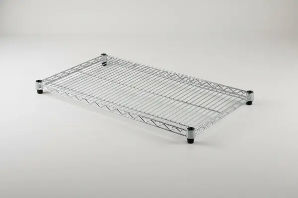 Quantum Food Service 1836C