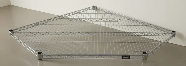 Quantum Food Service 1836CRNC