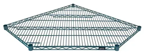 Quantum Food Service 1836CRNP