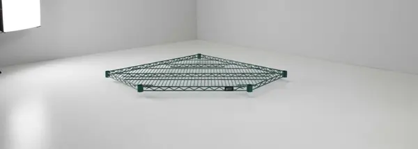 Quantum Food Service 1836CRNP