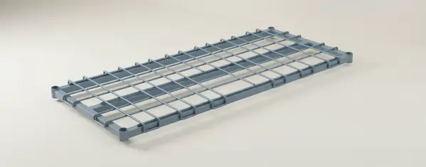 Quantum Food Service 1836DSGY