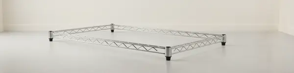 Quantum Food Service 1836FC