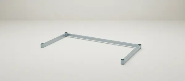 Quantum Food Service 1836FGY