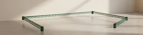 Quantum Food Service 1836FP