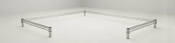 Quantum Food Service 1836FS