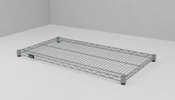 Quantum Food Service 1836GY