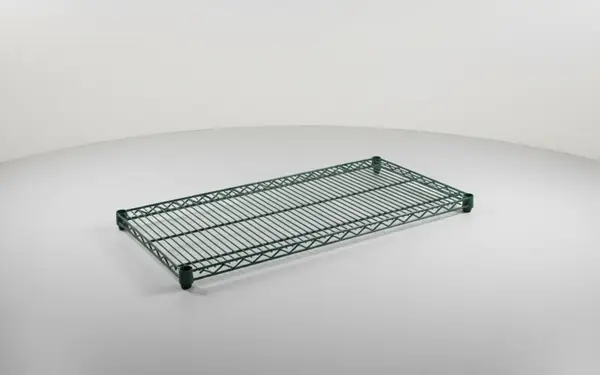 Quantum Food Service 1836P