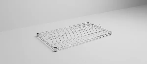 Quantum Food Service 1836R16C