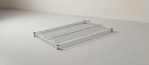 Quantum Food Service 1836R40C