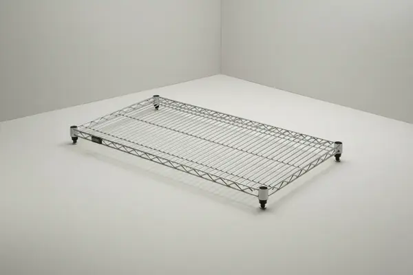 Quantum Food Service 1836S