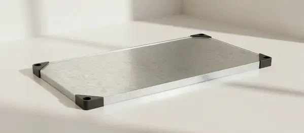 Quantum Food Service 1836SG