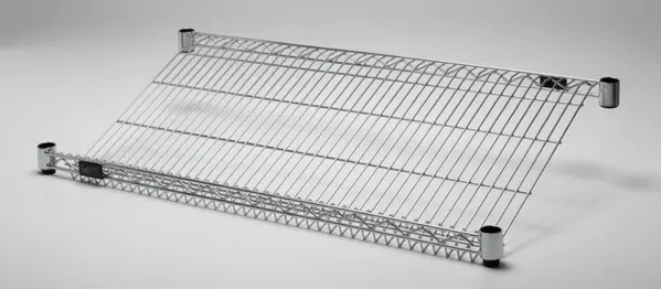 Quantum Food Service 1836SL