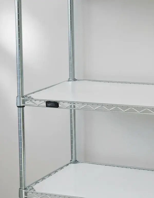 Quantum Food Service 1836SM