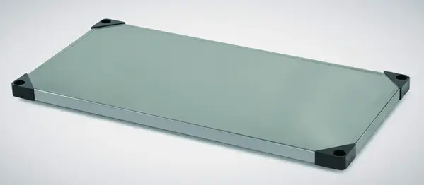 Quantum Food Service 1836SS