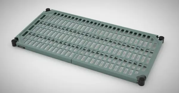 Quantum Food Service 1836WPM