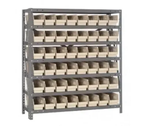 Quantum Food Service 1839-103