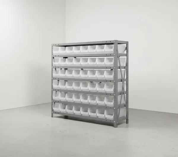 Quantum Food Service 1839-103CL