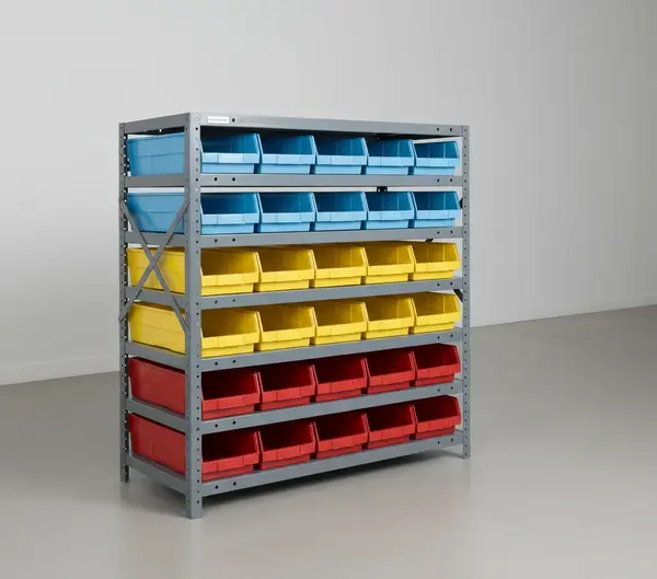 Quantum Food Service 1839-104