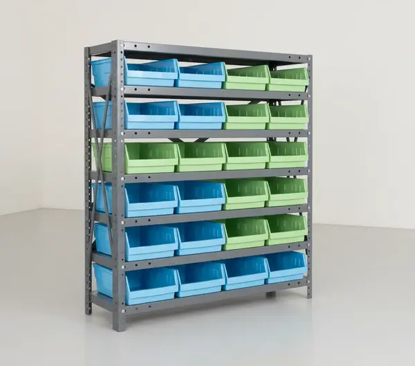 Quantum Food Service 1839-108