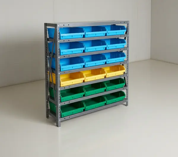 Quantum Food Service 1839-110