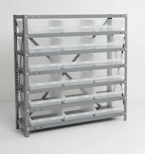 Quantum Food Service 1839-110CL