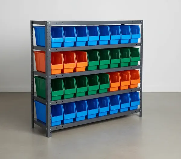 Quantum Food Service 1839-203