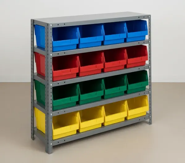 Quantum Food Service 1839-208