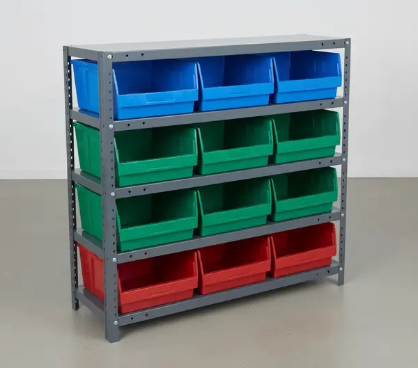 Quantum Food Service 1839-210