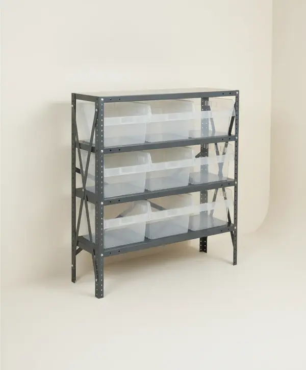 Quantum Food Service 1839-SB810CL