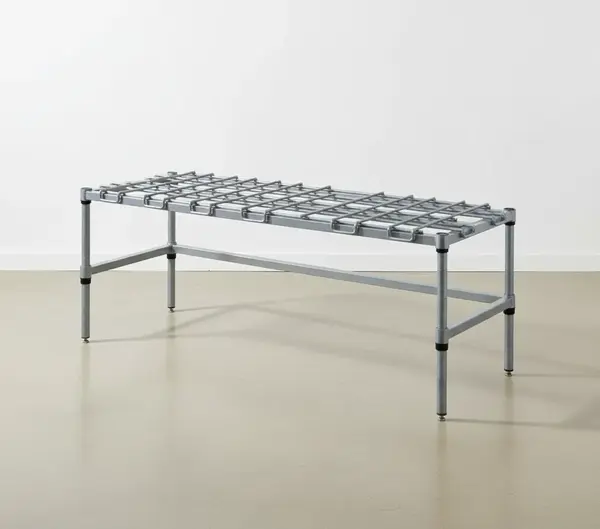 Quantum Food Service 184214DGY