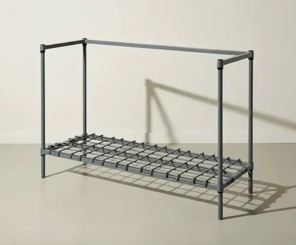 Quantum Food Service 184234DGY