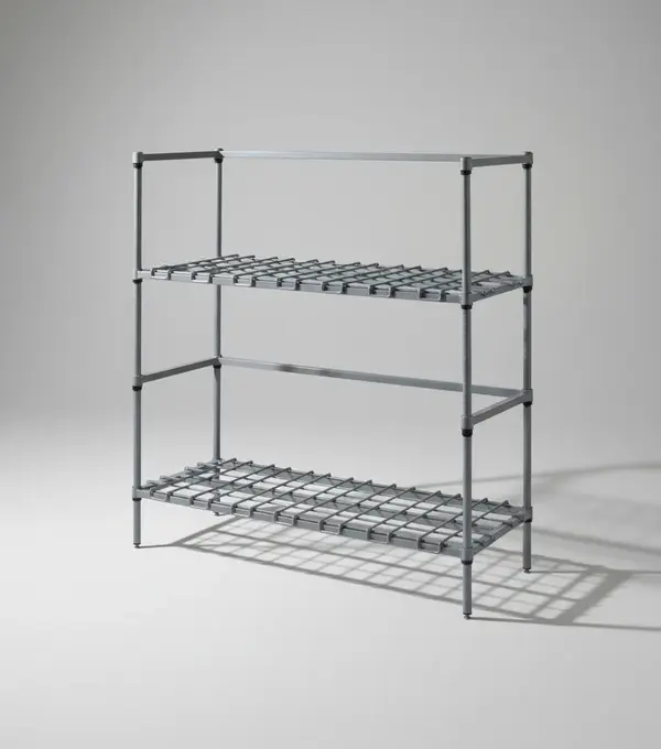 Quantum Food Service 184254DGY