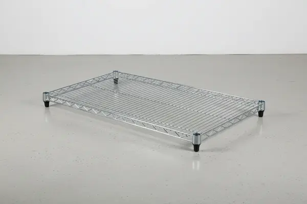 Quantum Food Service 1842C