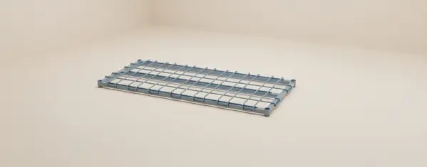 Quantum Food Service 1842DSGY